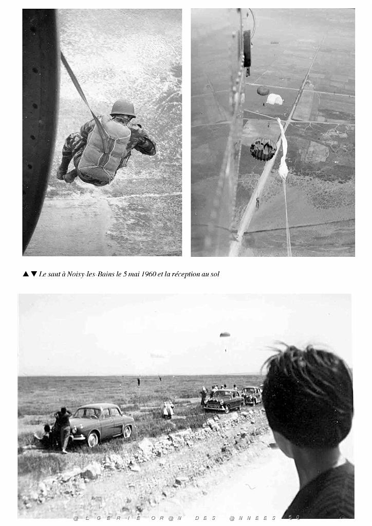 609 PARACHUTISME PREMILITAIRE A MOSTAGANEM_000011.jpg